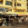 Restauranter