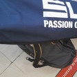 Sportsudstyr